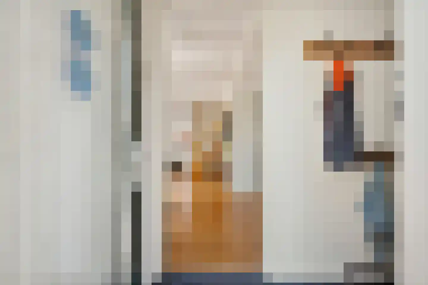 Lietsweg 6 Nuis thumbnail 25