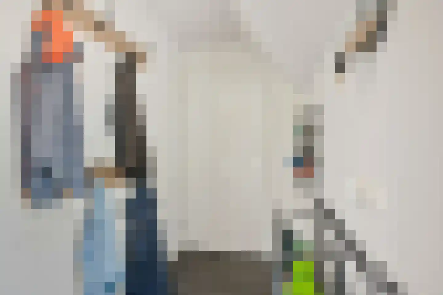 Lietsweg 6 Nuis thumbnail 26