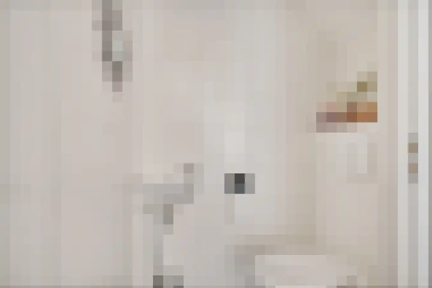 Lietsweg 6 Nuis thumbnail 27