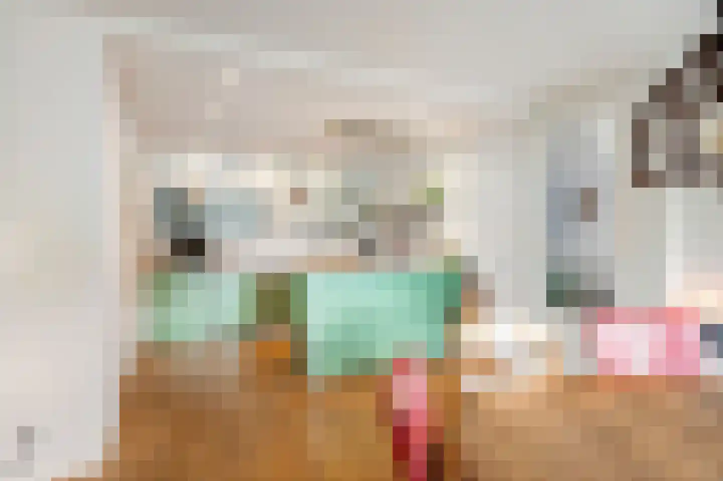 Lietsweg 6 Nuis thumbnail 29