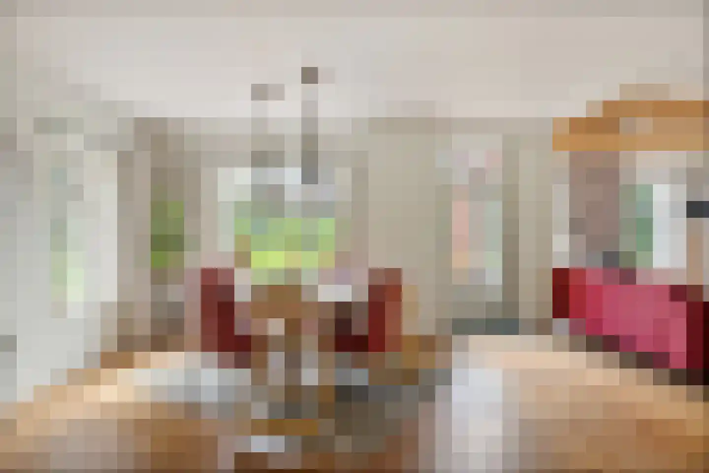 Lietsweg 6 Nuis thumbnail 30