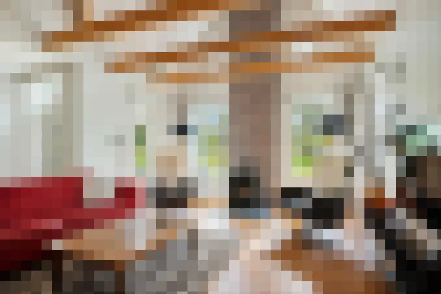 Lietsweg 6 Nuis thumbnail 31
