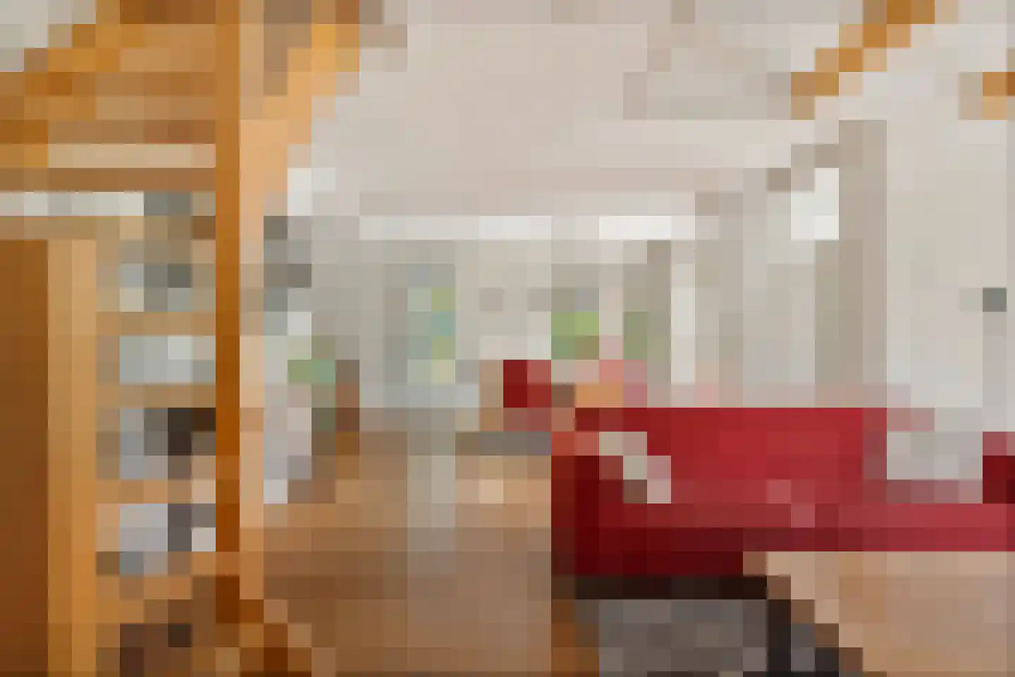 Lietsweg 6 Nuis thumbnail 32