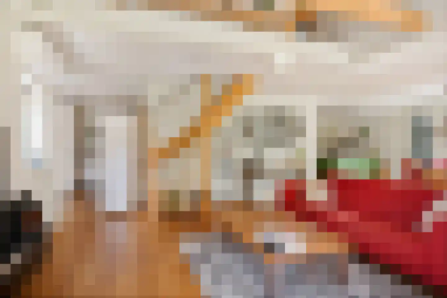 Lietsweg 6 Nuis thumbnail 33