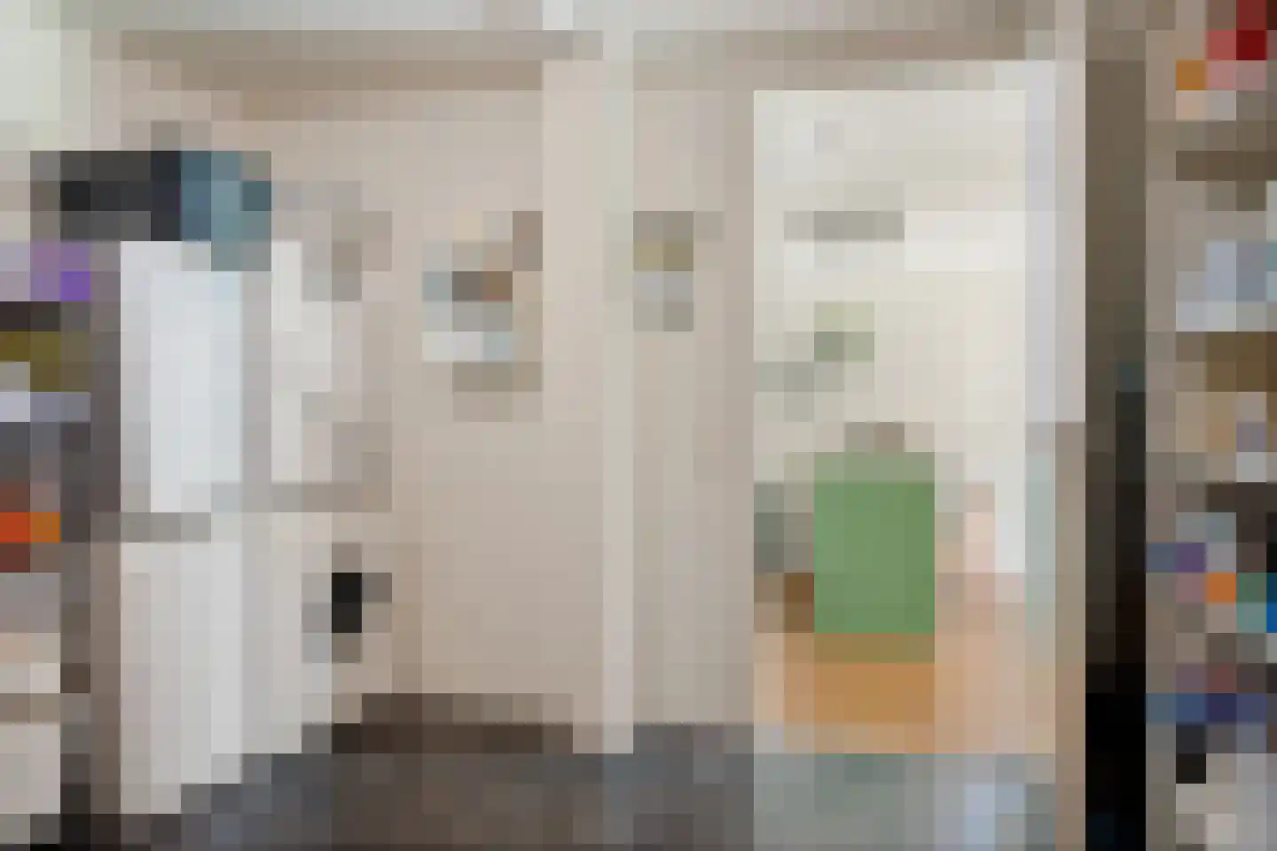 Lietsweg 6 Nuis thumbnail 36