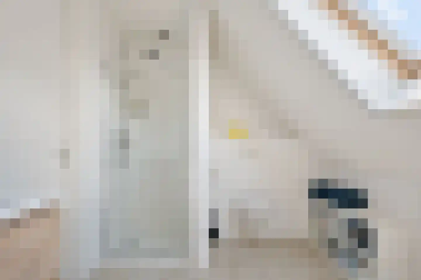 Lietsweg 6 Nuis thumbnail 40