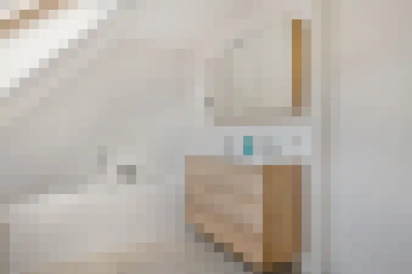 Lietsweg 6 Nuis thumbnail 41