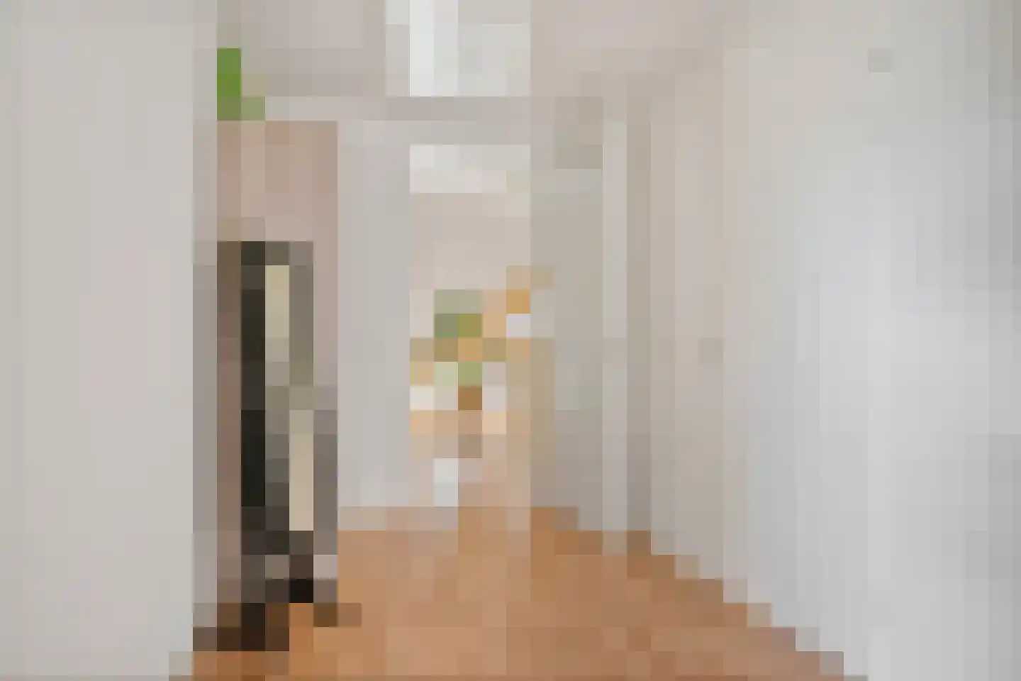 Lietsweg 6 Nuis thumbnail 42