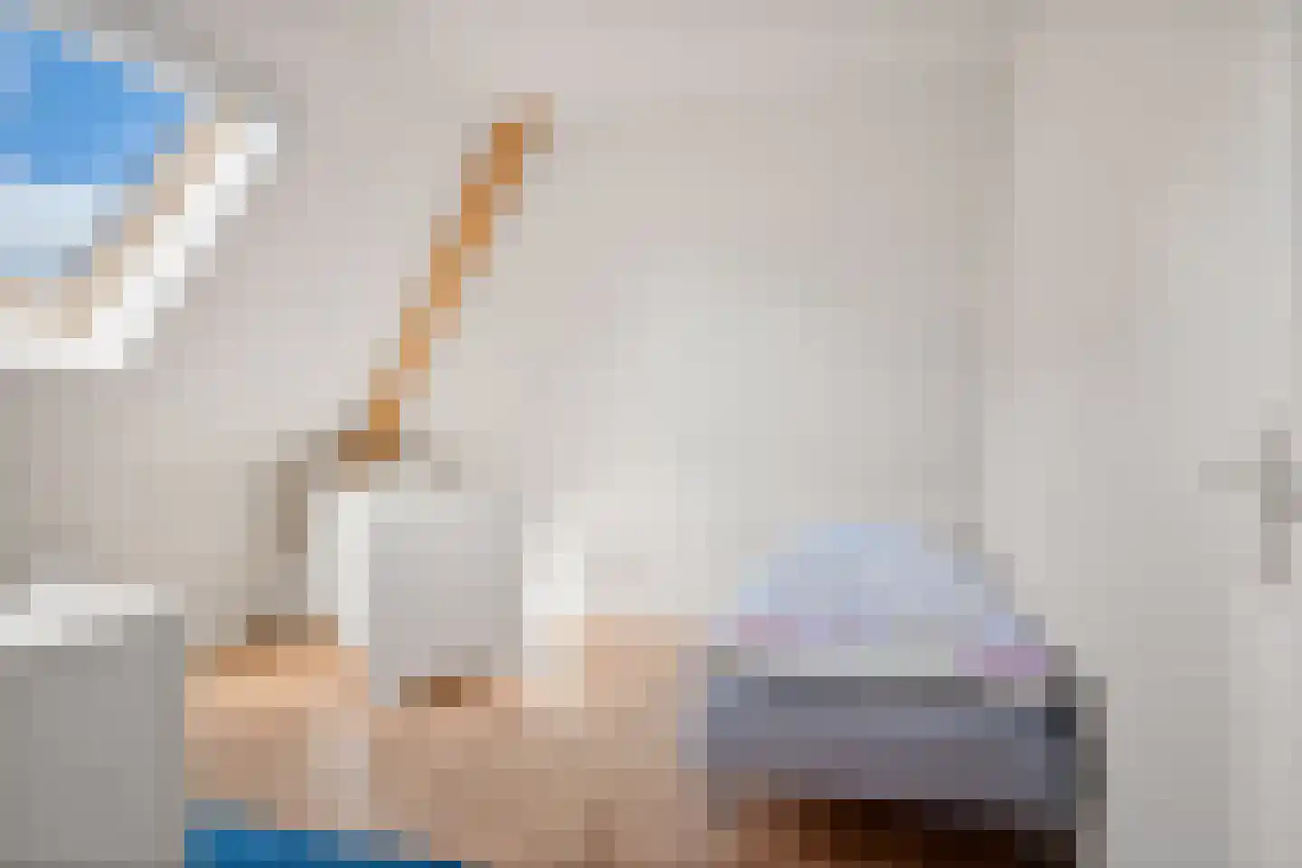 Lietsweg 6 Nuis thumbnail 43