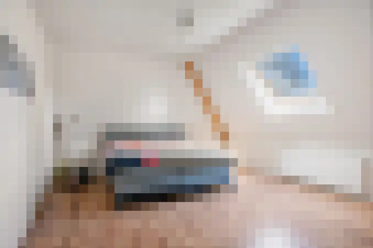 Lietsweg 6 Nuis thumbnail 44