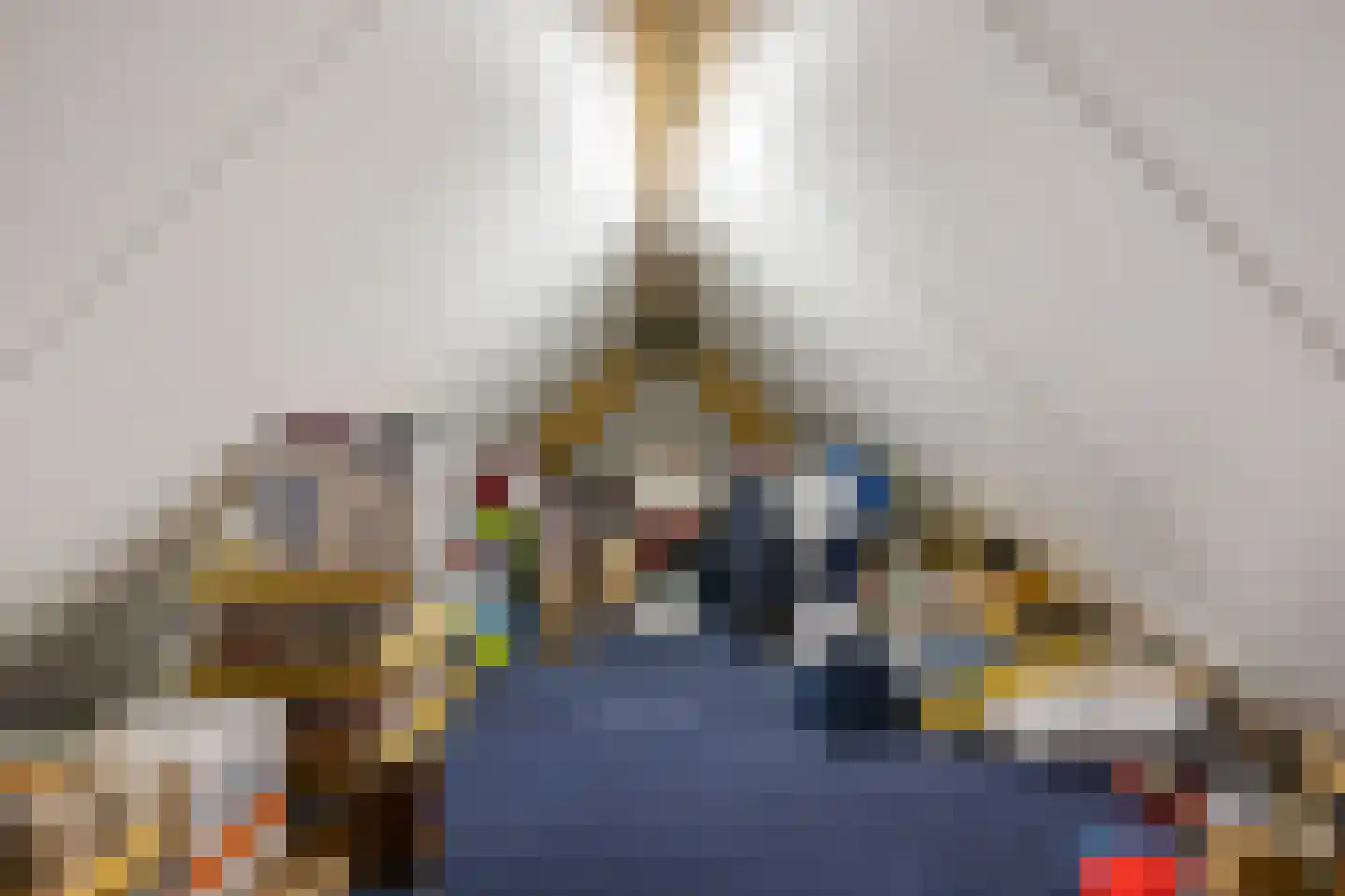 Lietsweg 6 Nuis thumbnail 46