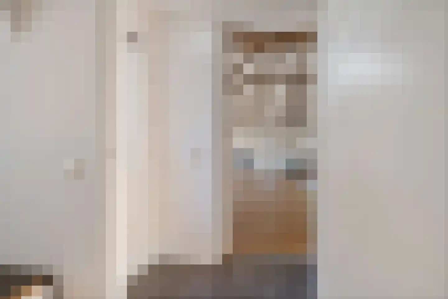 Lietsweg 6 Nuis thumbnail 48