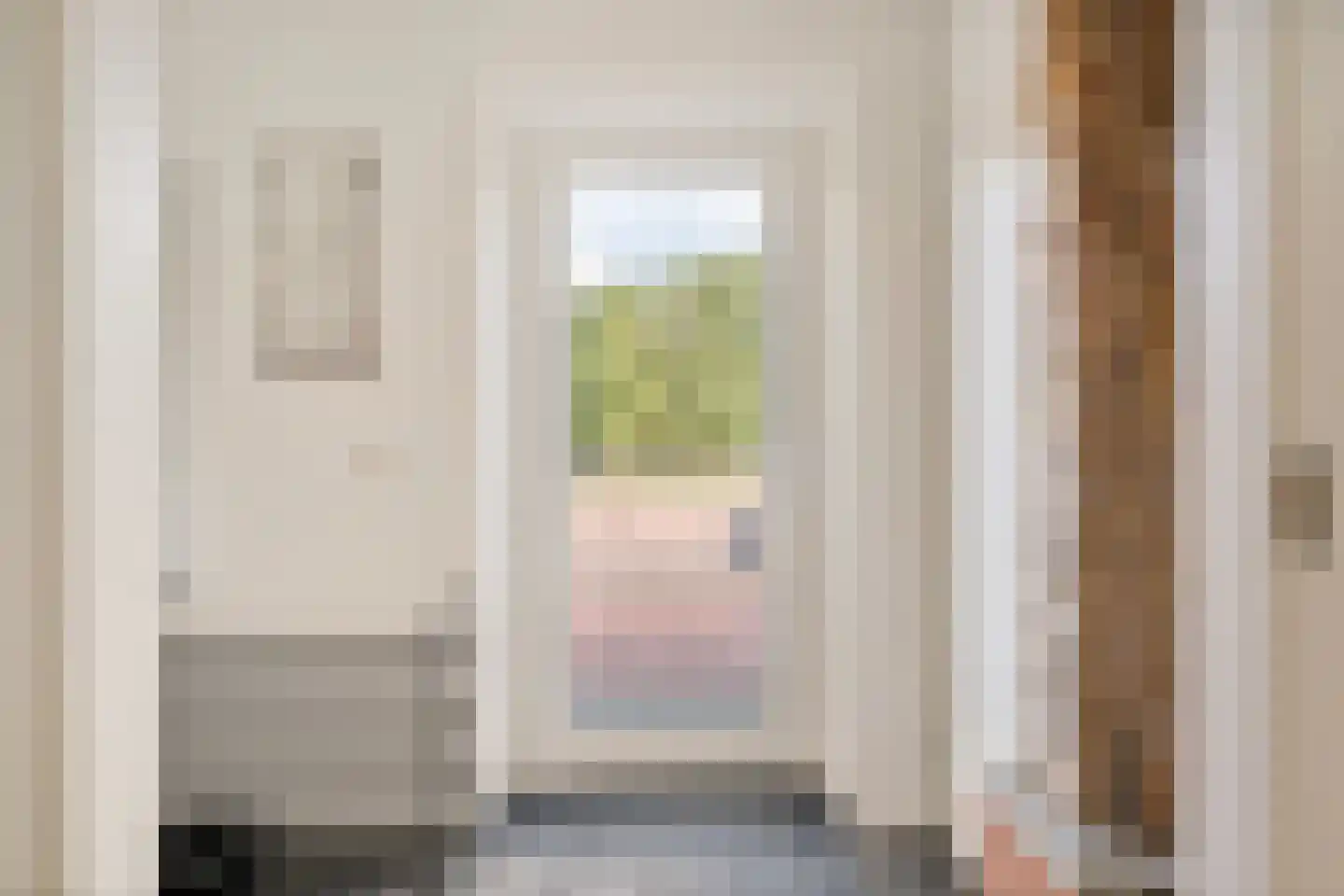 Lietsweg 6 Nuis thumbnail 49