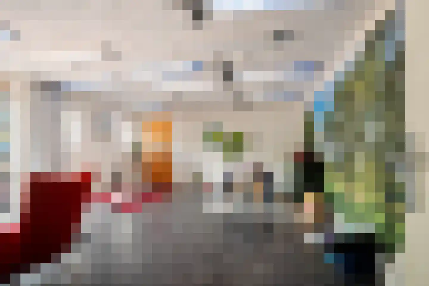 Lietsweg 6 Nuis thumbnail 50