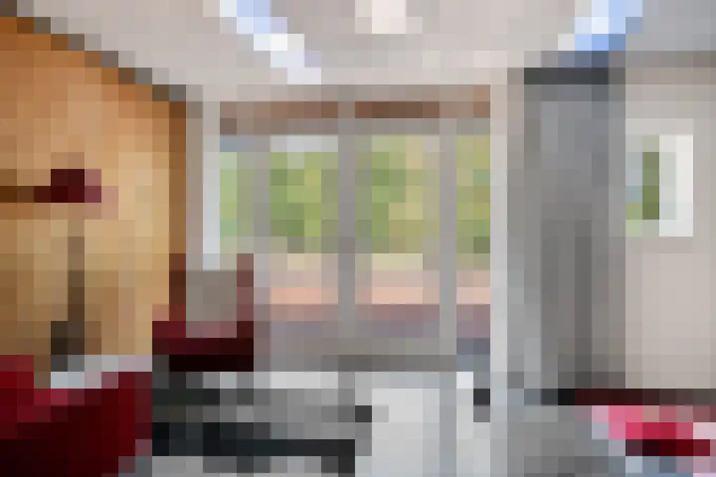 Lietsweg 6 Nuis thumbnail 51