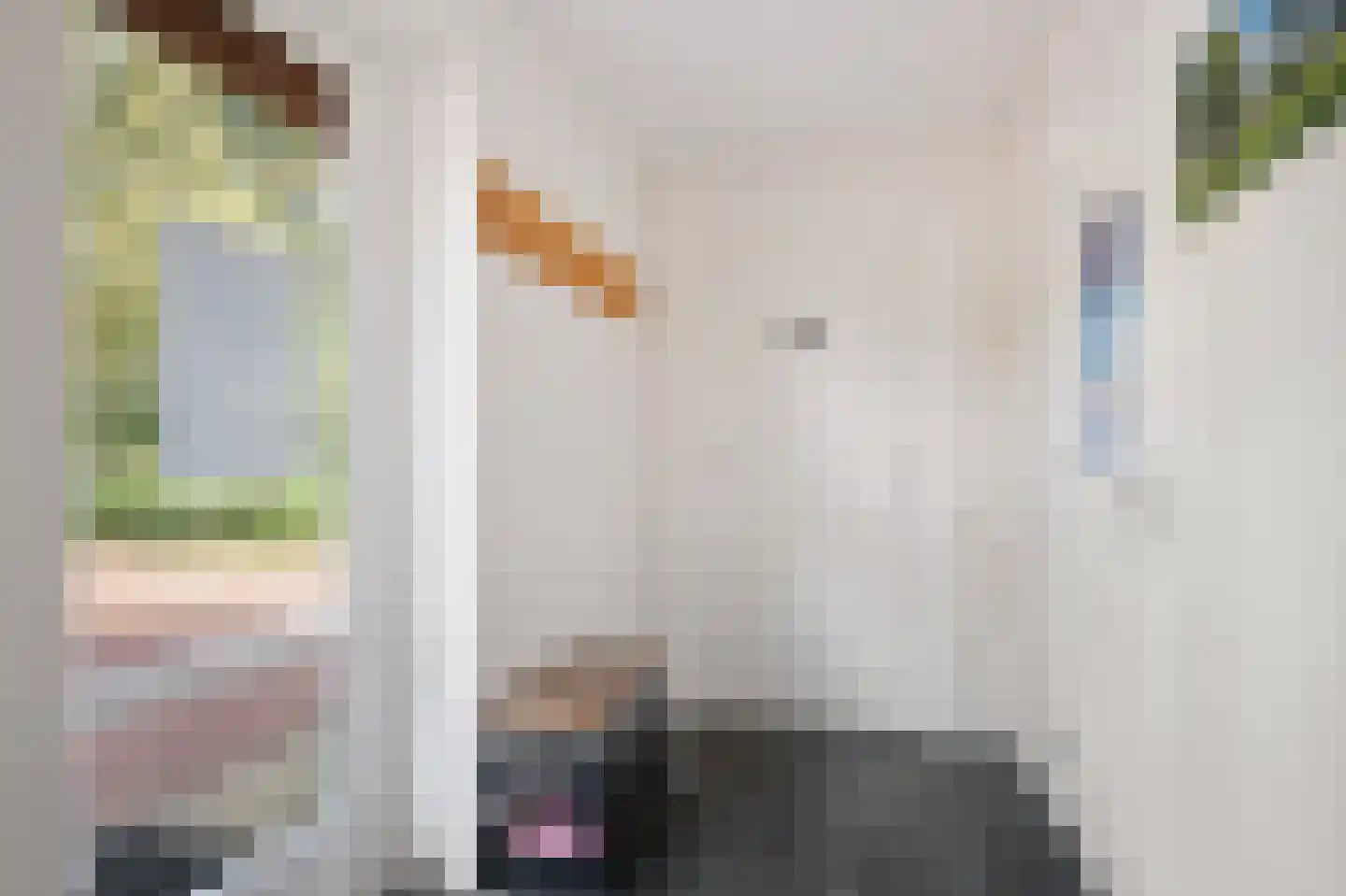 Lietsweg 6 Nuis thumbnail 52