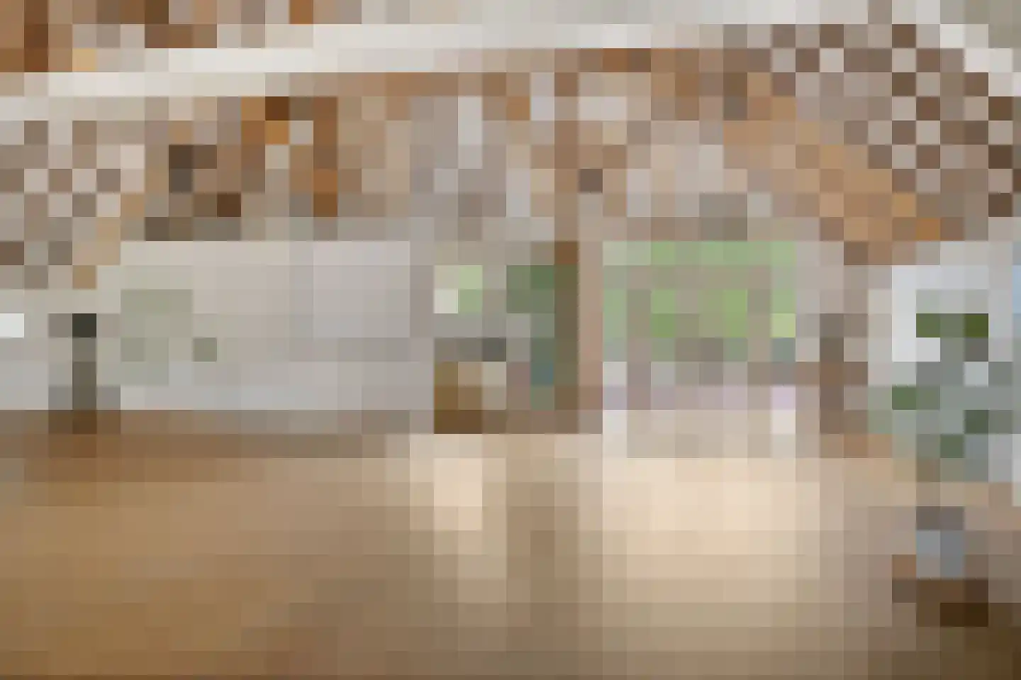 Lietsweg 6 Nuis thumbnail 56
