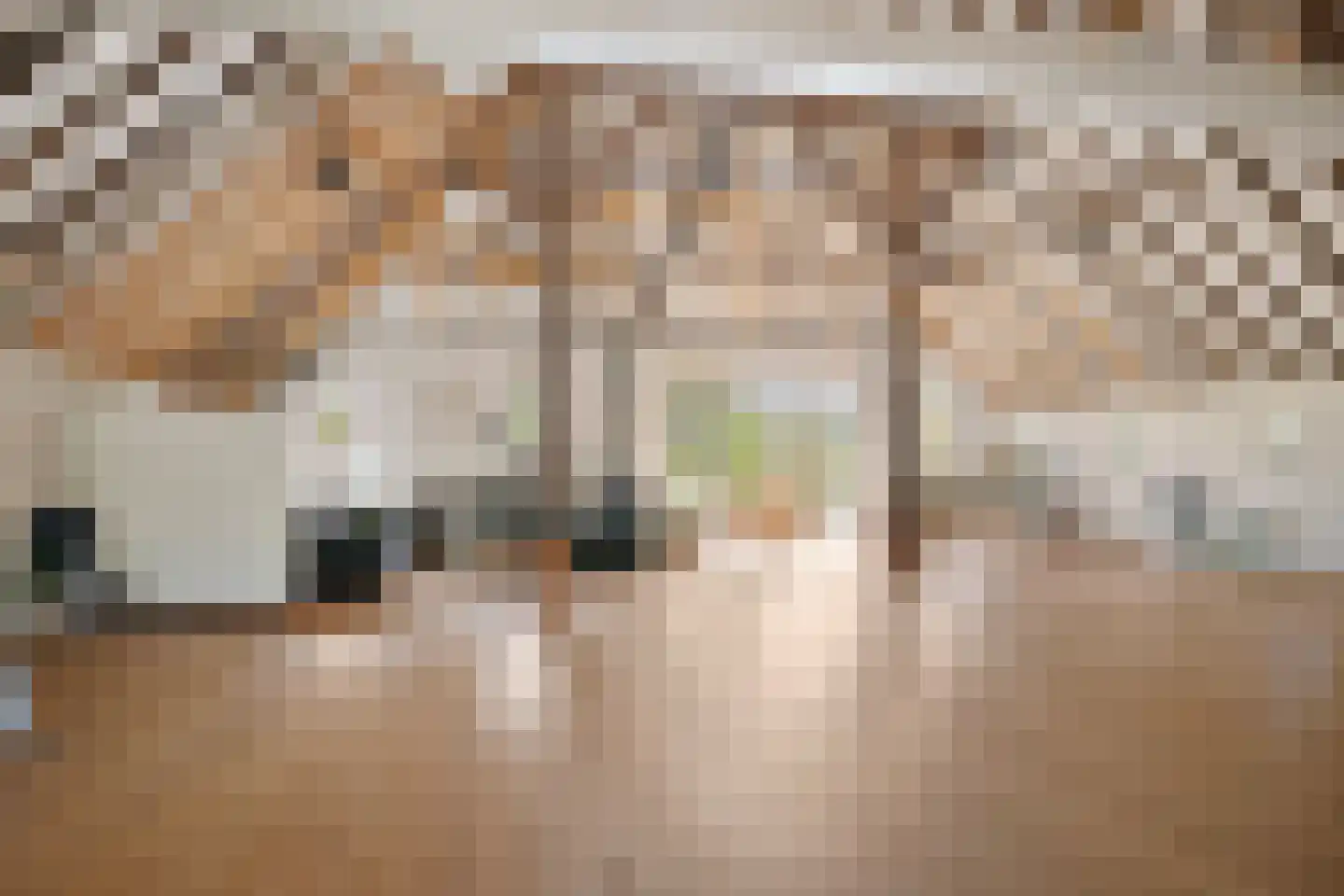 Lietsweg 6 Nuis thumbnail 57