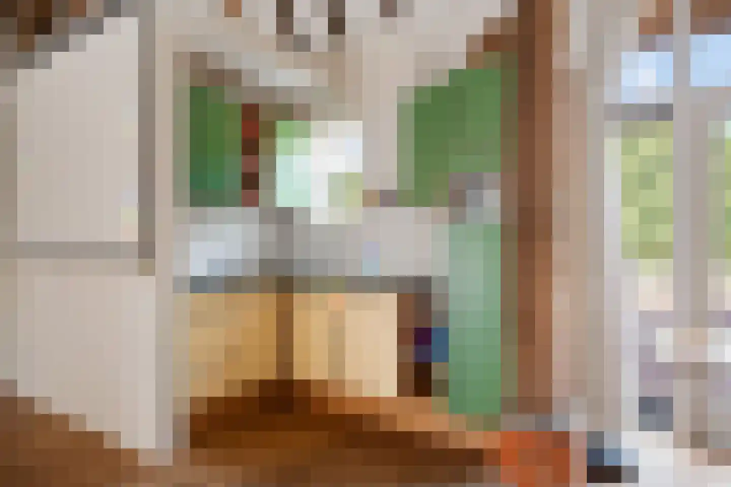 Lietsweg 6 Nuis thumbnail 58