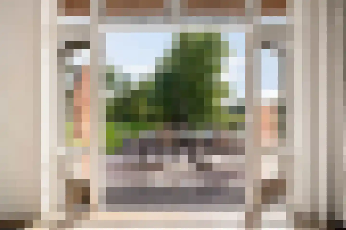 Lietsweg 6 Nuis thumbnail 59