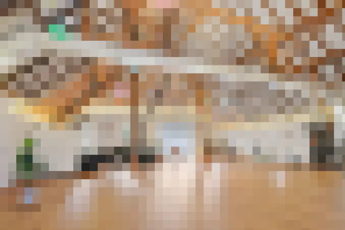 Lietsweg 6 Nuis thumbnail 60
