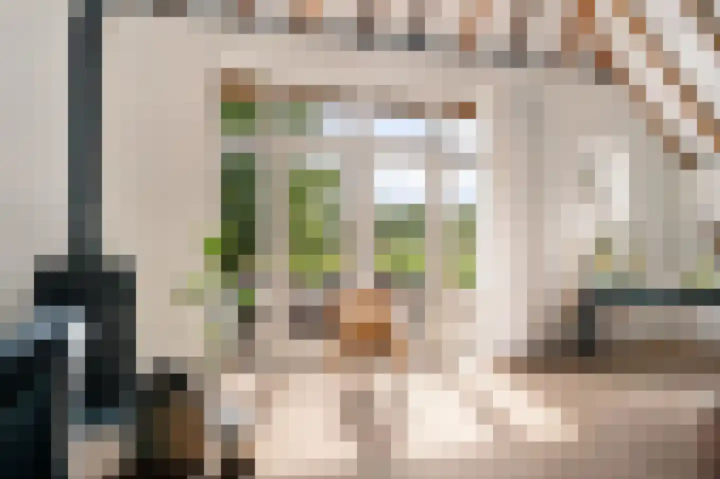 Lietsweg 6 Nuis thumbnail 61