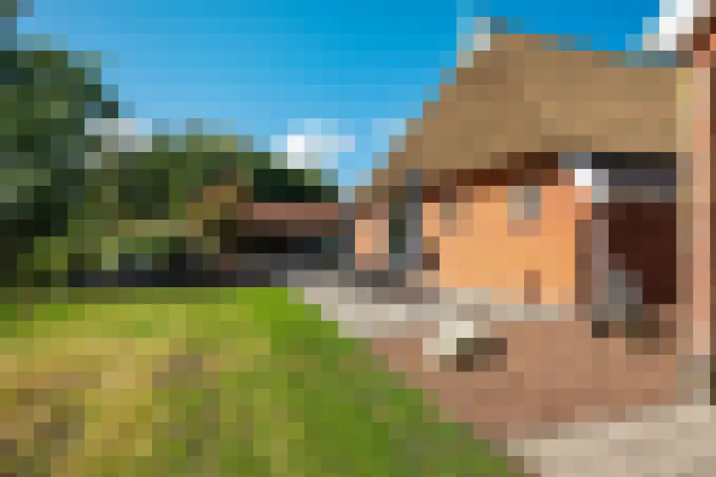 Lietsweg 6 Nuis thumbnail 62