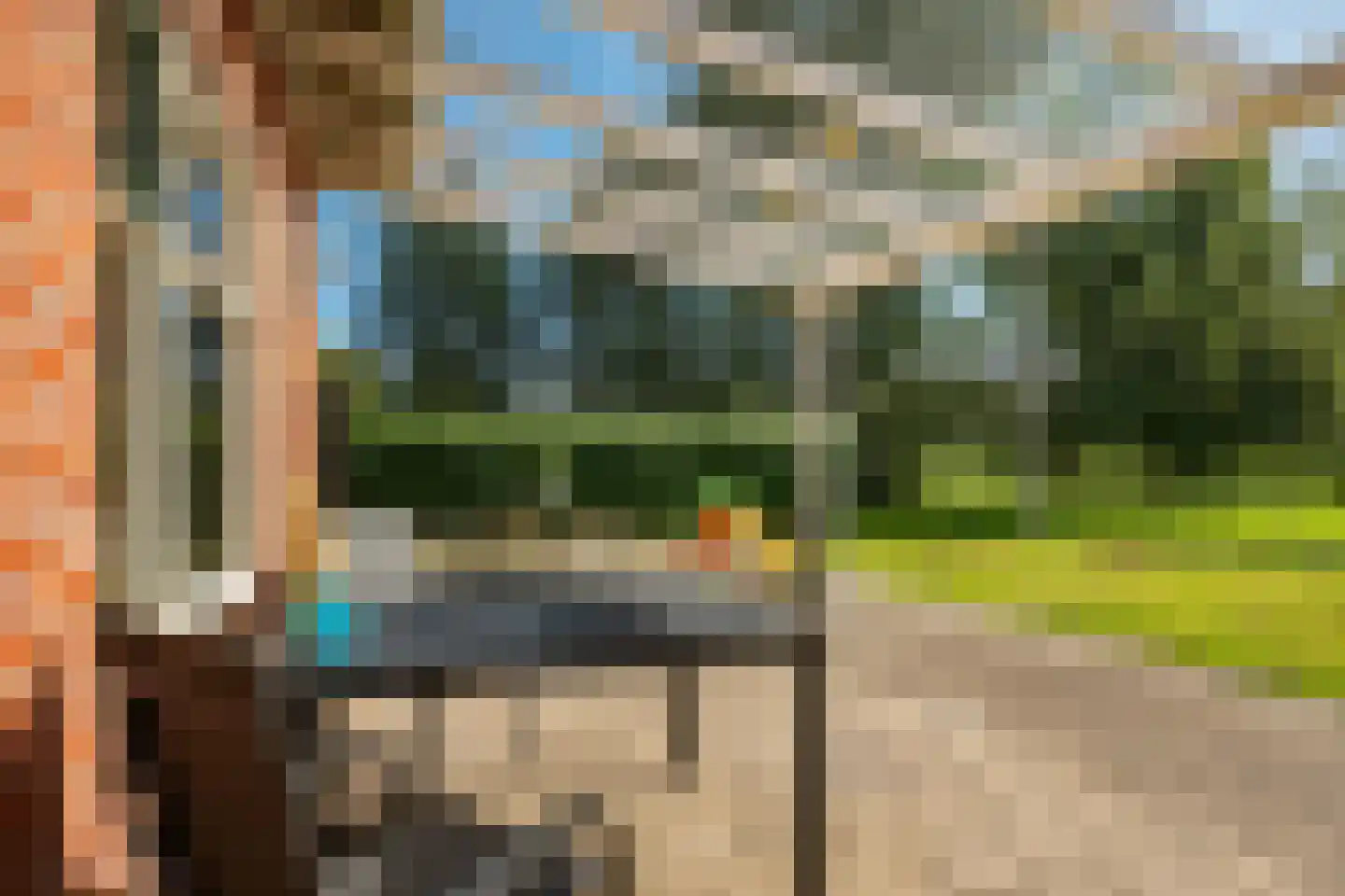Lietsweg 6 Nuis thumbnail 63