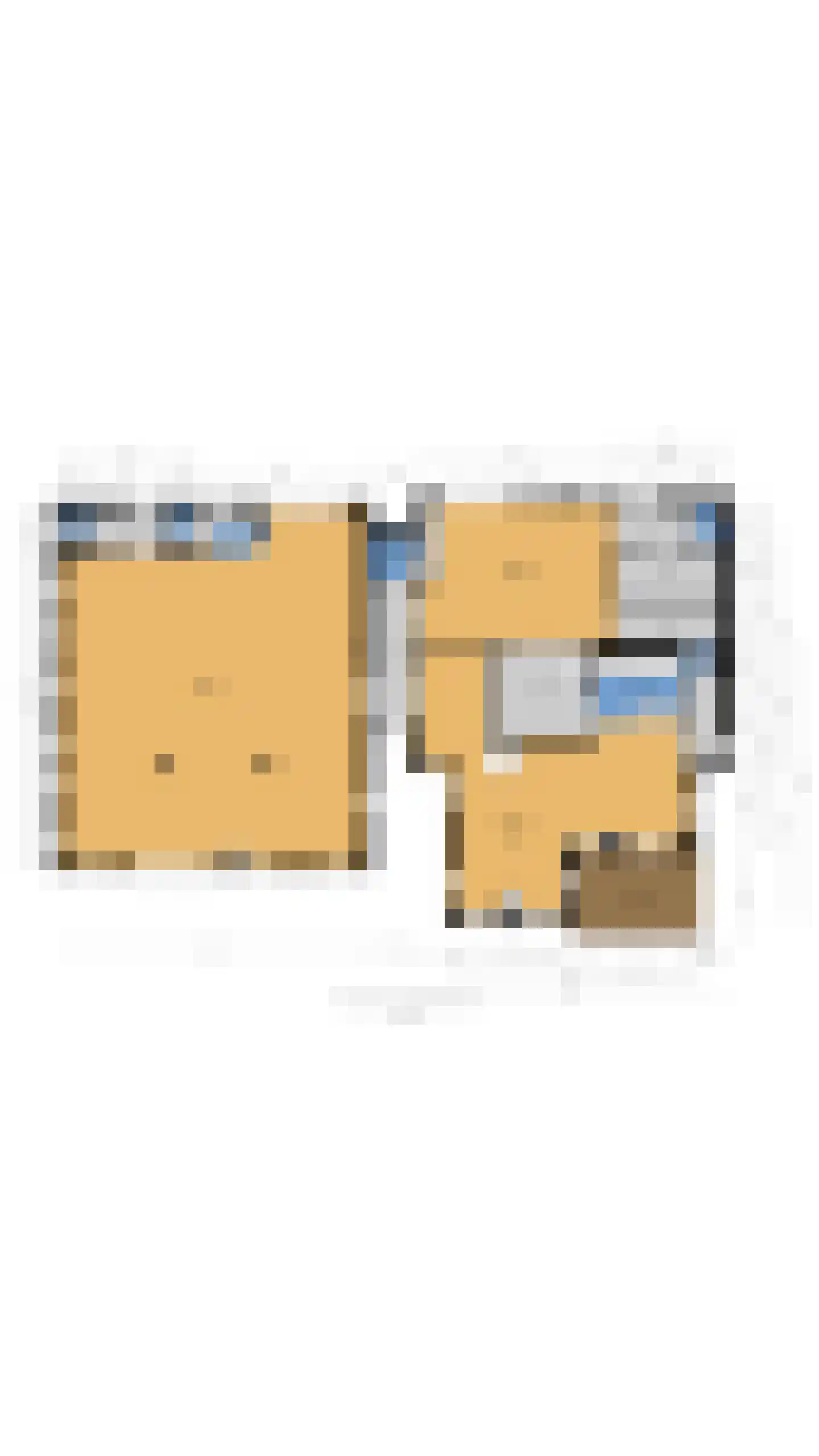 Lietsweg 6 Nuis thumbnail 66