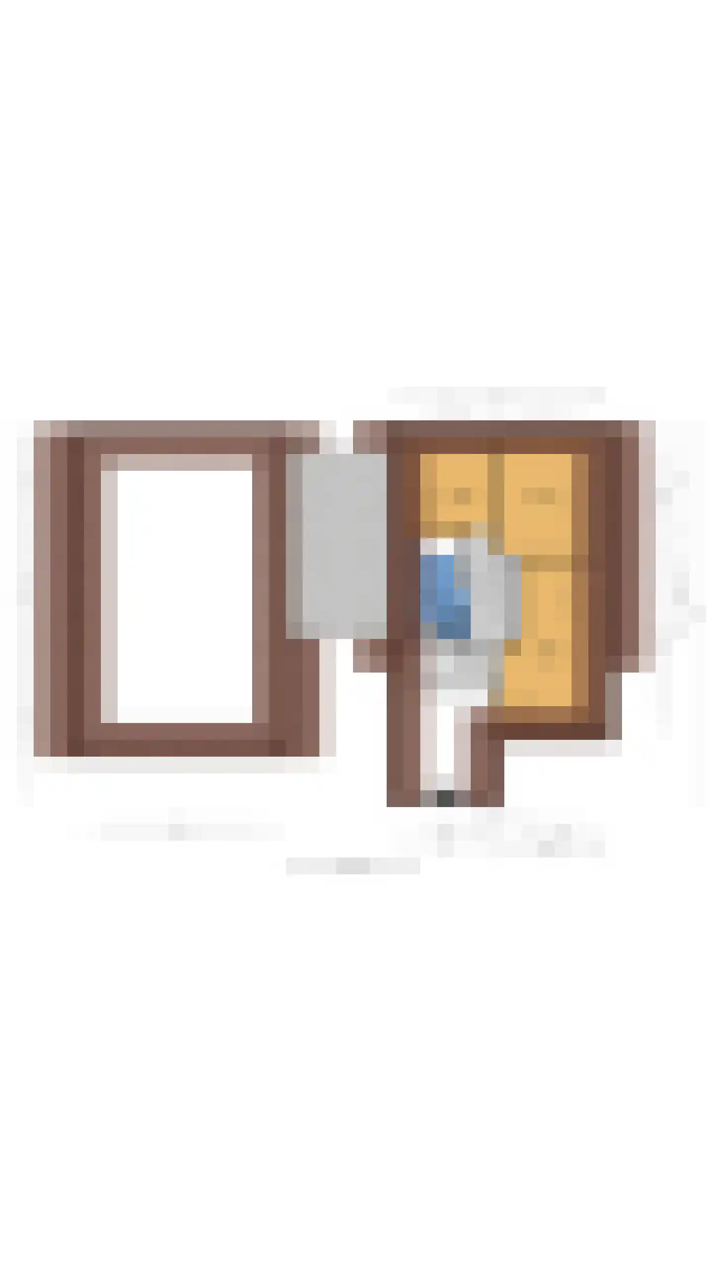 Lietsweg 6 Nuis thumbnail 67