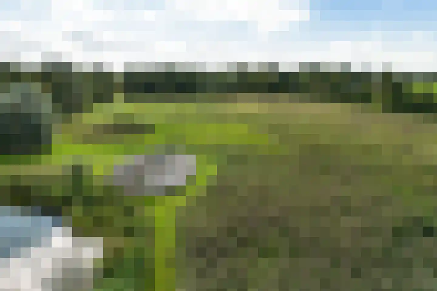 Lietsweg 6 Nuis thumbnail 7