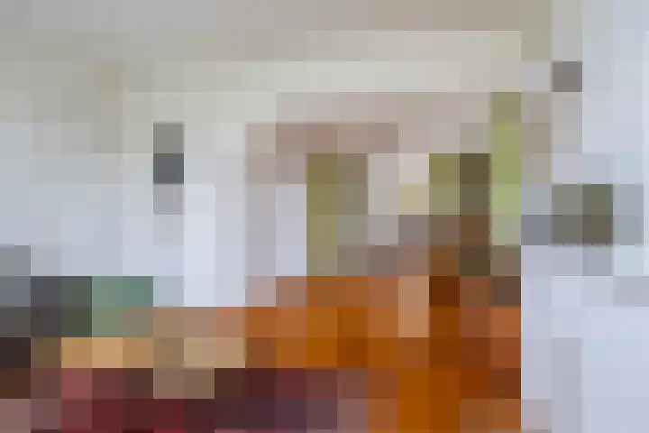 Lieuwe Jellingastrjitte 37 Britsum thumbnail 10