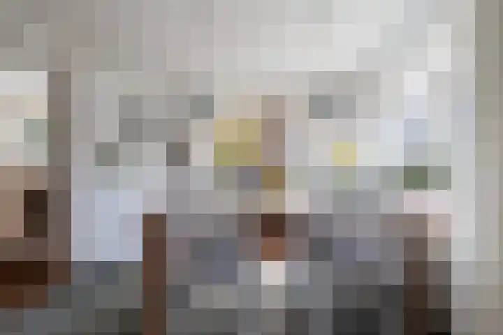 Lieuwe Jellingastrjitte 37 Britsum thumbnail 12