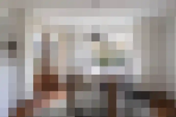 Lieuwe Jellingastrjitte 37 Britsum thumbnail 13