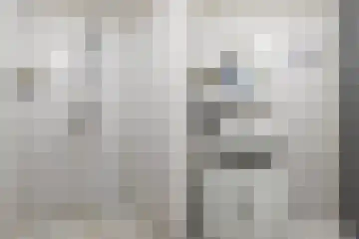 Lieuwe Jellingastrjitte 37 Britsum thumbnail 20