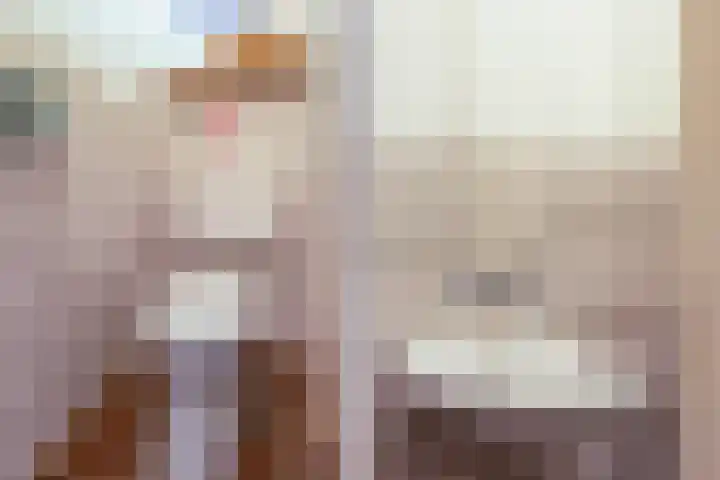 Lieuwe Jellingastrjitte 37 Britsum thumbnail 21