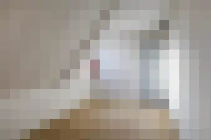 Lieuwe Jellingastrjitte 37 Britsum thumbnail 24