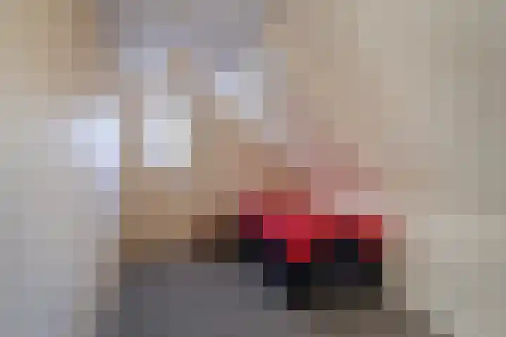 Lieuwe Jellingastrjitte 37 Britsum thumbnail 25