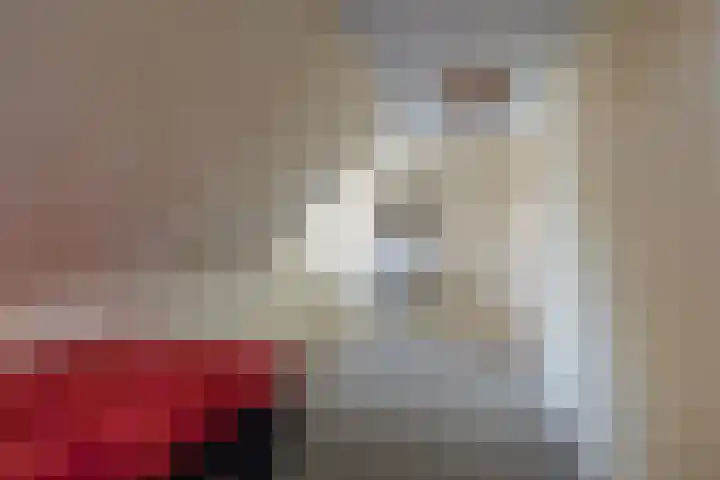 Lieuwe Jellingastrjitte 37 Britsum thumbnail 26