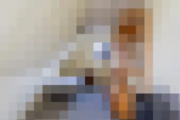 Lieuwe Jellingastrjitte 37 Britsum thumbnail 27