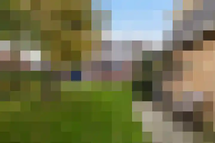 Lieuwe Jellingastrjitte 37 Britsum foto 3
