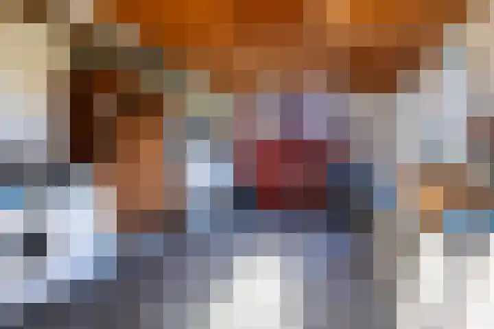 Lieuwe Jellingastrjitte 37 Britsum thumbnail 30