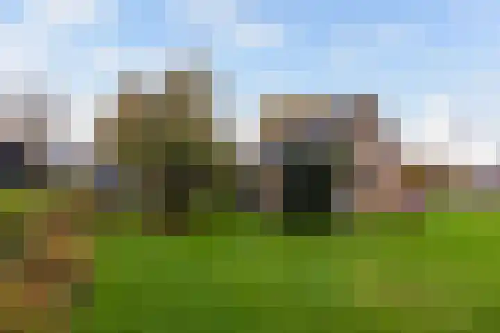 Lieuwe Jellingastrjitte 37 Britsum thumbnail 35