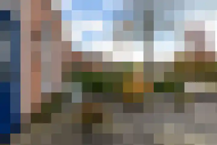 Lieuwe Jellingastrjitte 37 Britsum thumbnail 38