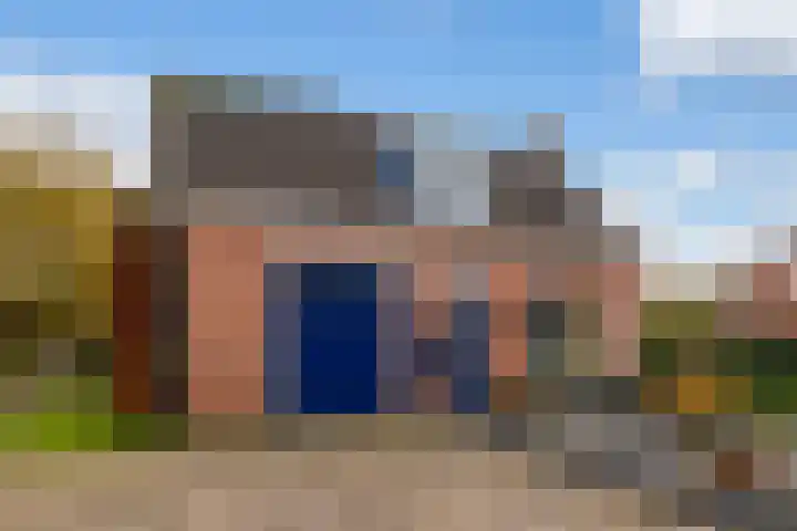 Lieuwe Jellingastrjitte 37 Britsum thumbnail 39