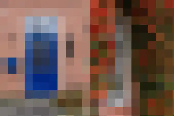 Lieuwe Jellingastrjitte 37 Britsum thumbnail 4