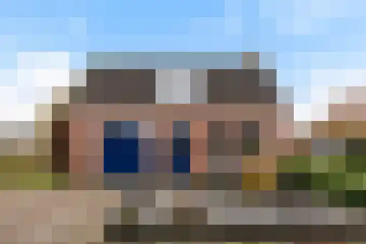 Lieuwe Jellingastrjitte 37 Britsum thumbnail 40