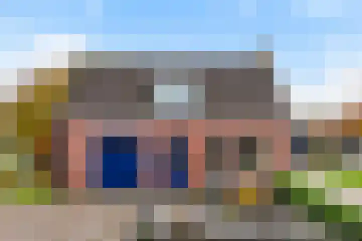 Lieuwe Jellingastrjitte 37 Britsum thumbnail 41