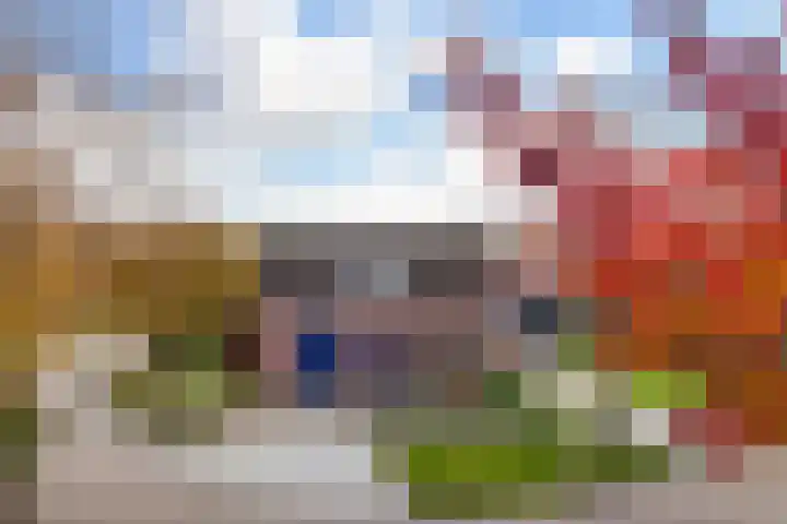 Lieuwe Jellingastrjitte 37 Britsum thumbnail 42