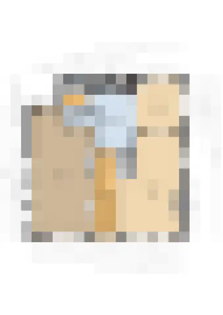 Lieuwe Jellingastrjitte 37 Britsum thumbnail 47